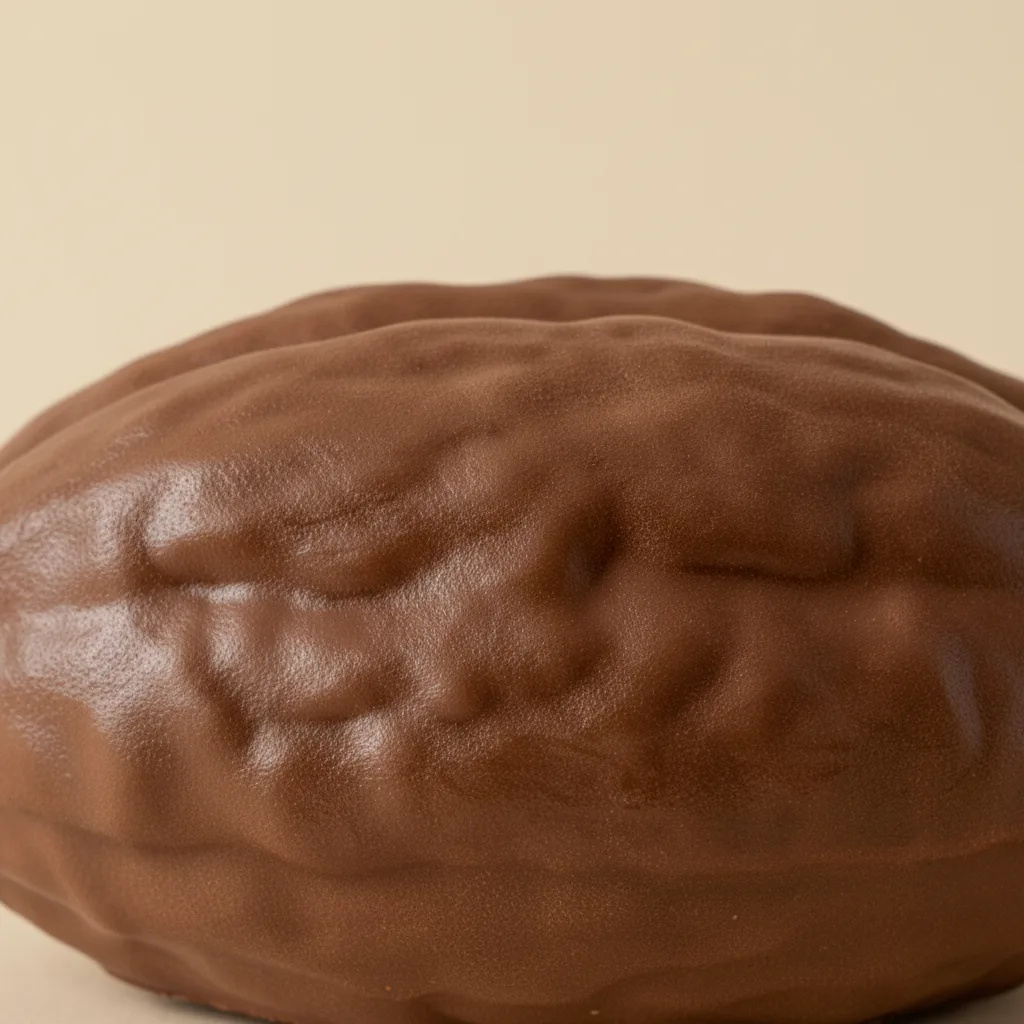 Texture Cacao