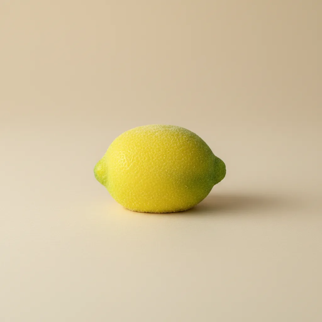 Le Citron