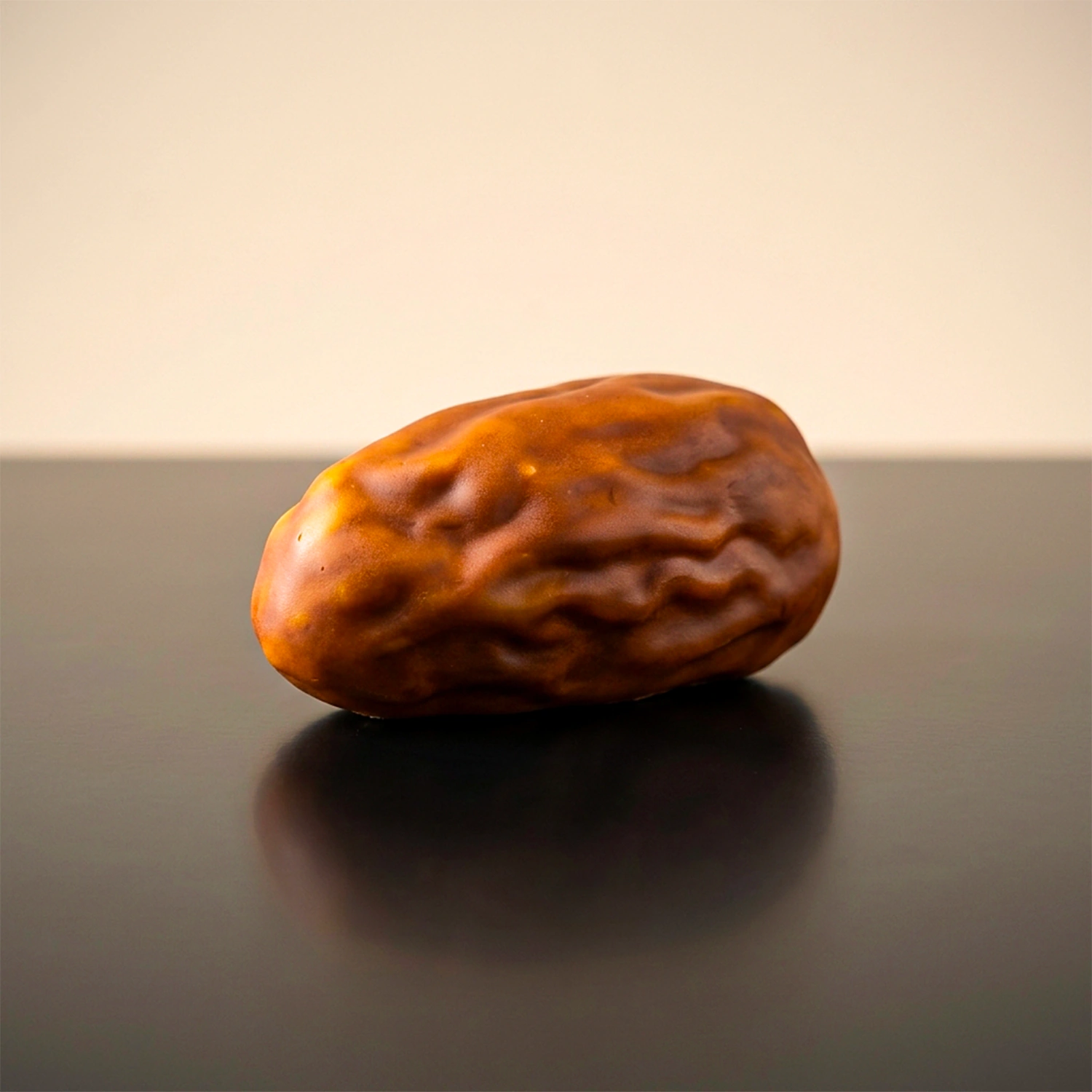 La Datte — Trompe-l'œil Atelier Mirage