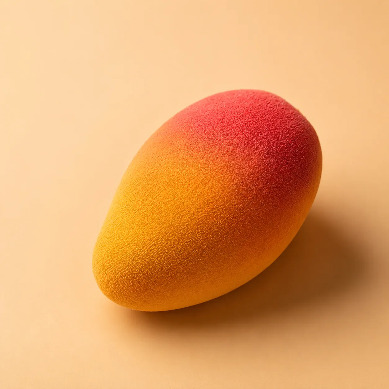 Mangue — Trompe-l'œil Atelier Mirage